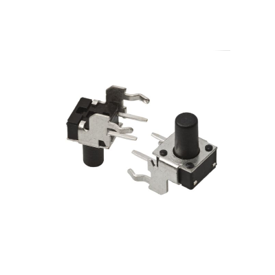 1-1825027-1-TE Connectivity